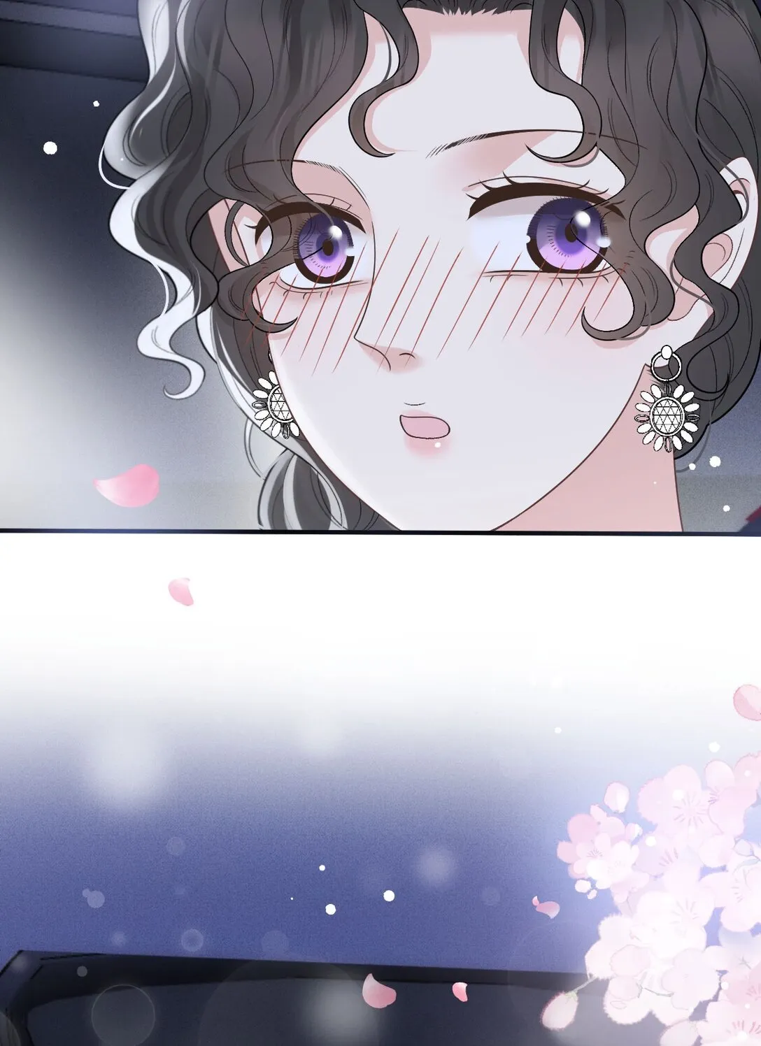第67话 情敌相见34