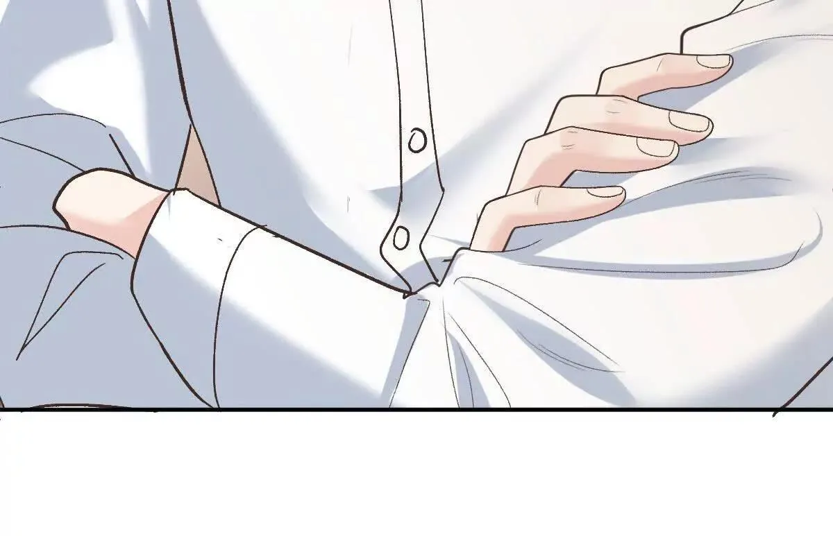 第70话 简之信的噩梦12