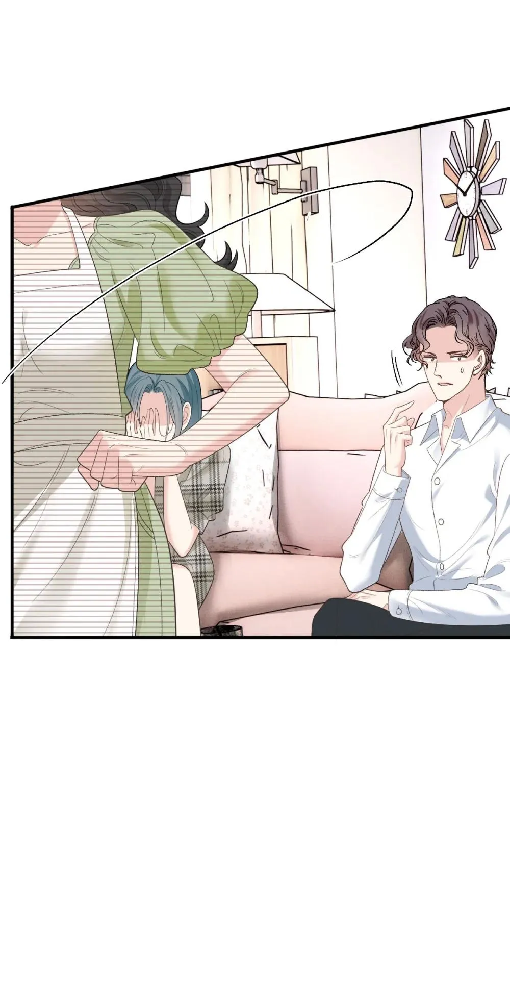 第69话 大家族都有秘密41