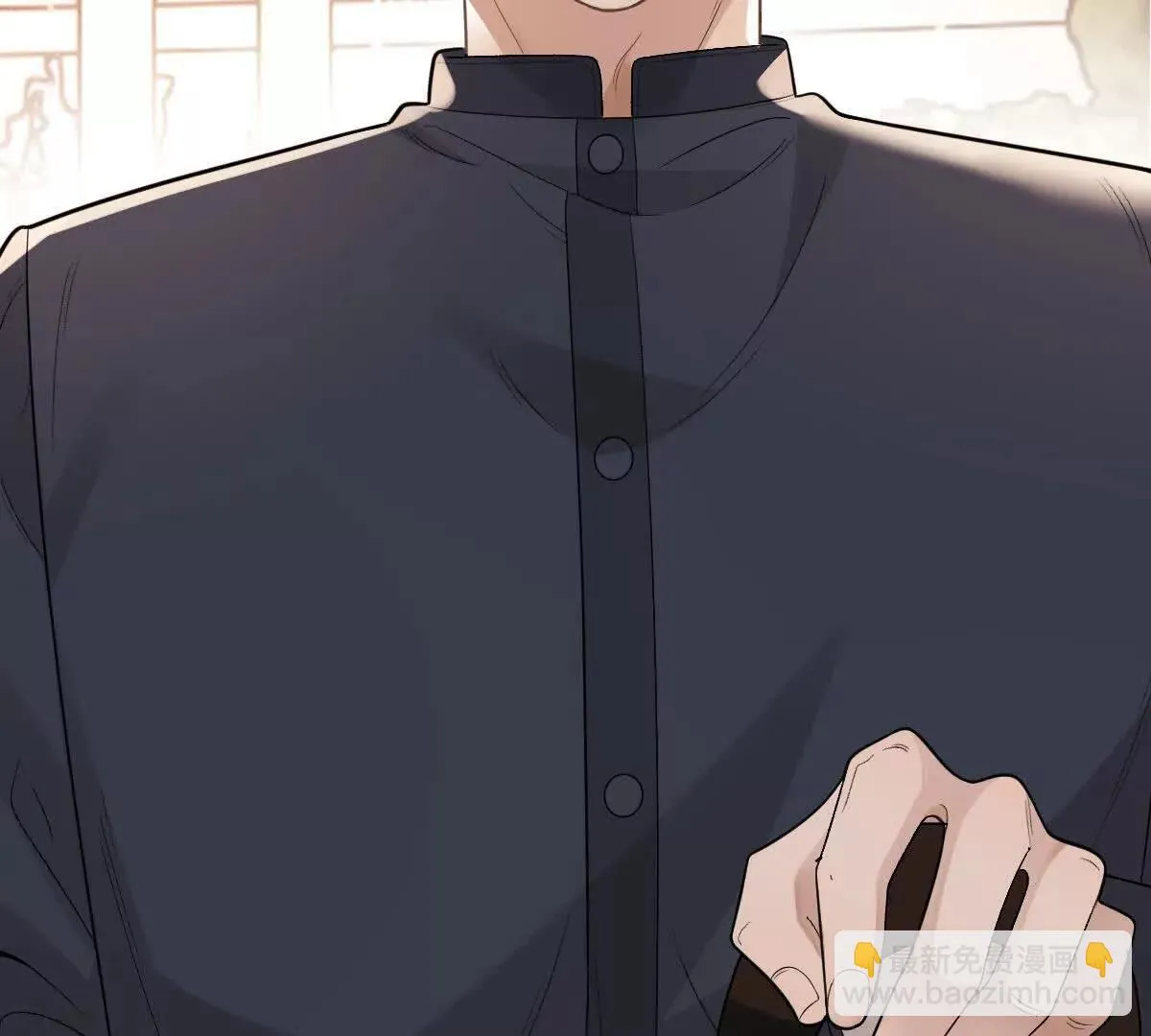 第71话 都失踪了20