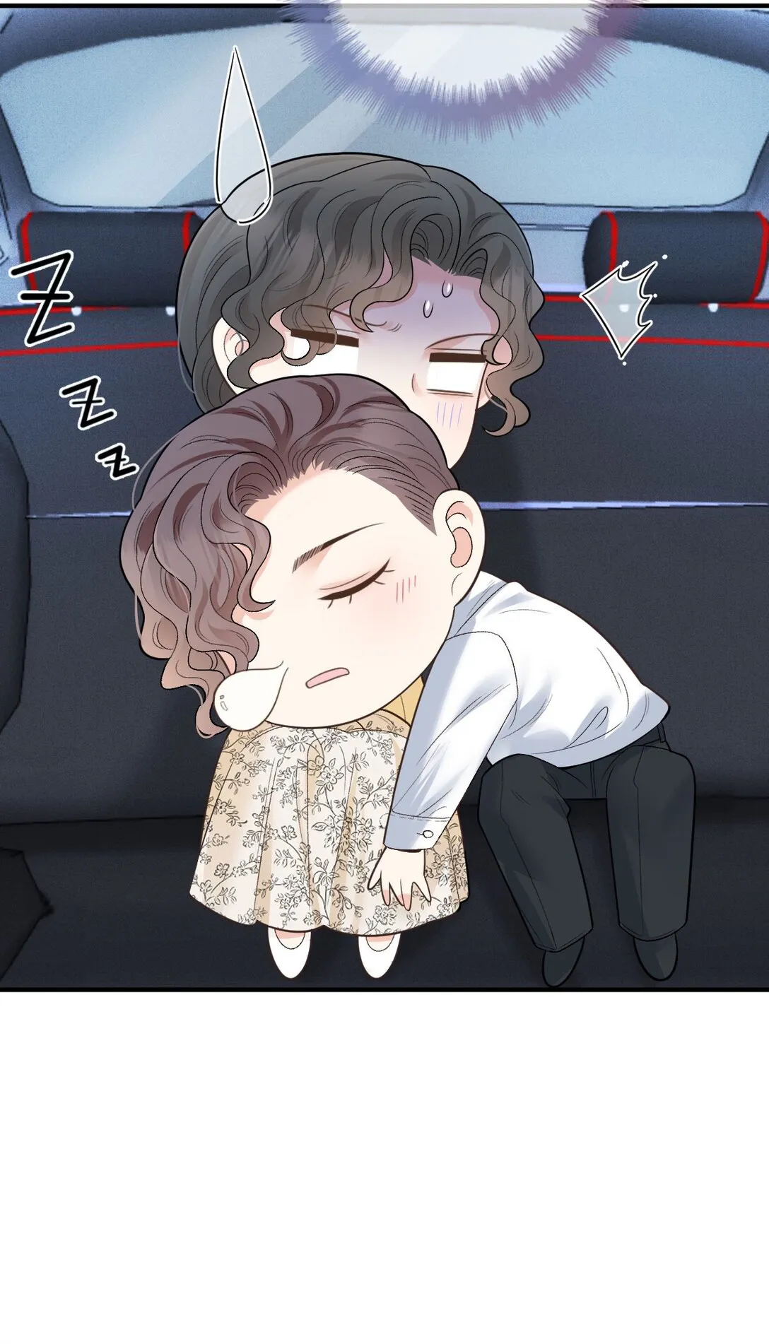 第68话 耍手段7