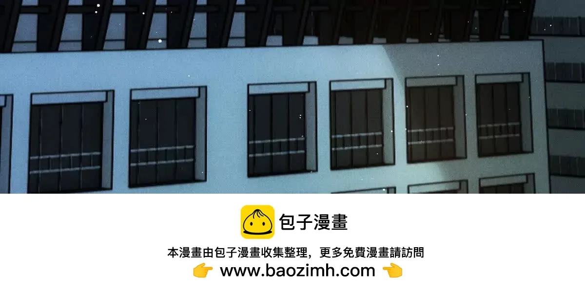 第70话 简之信的噩梦99
