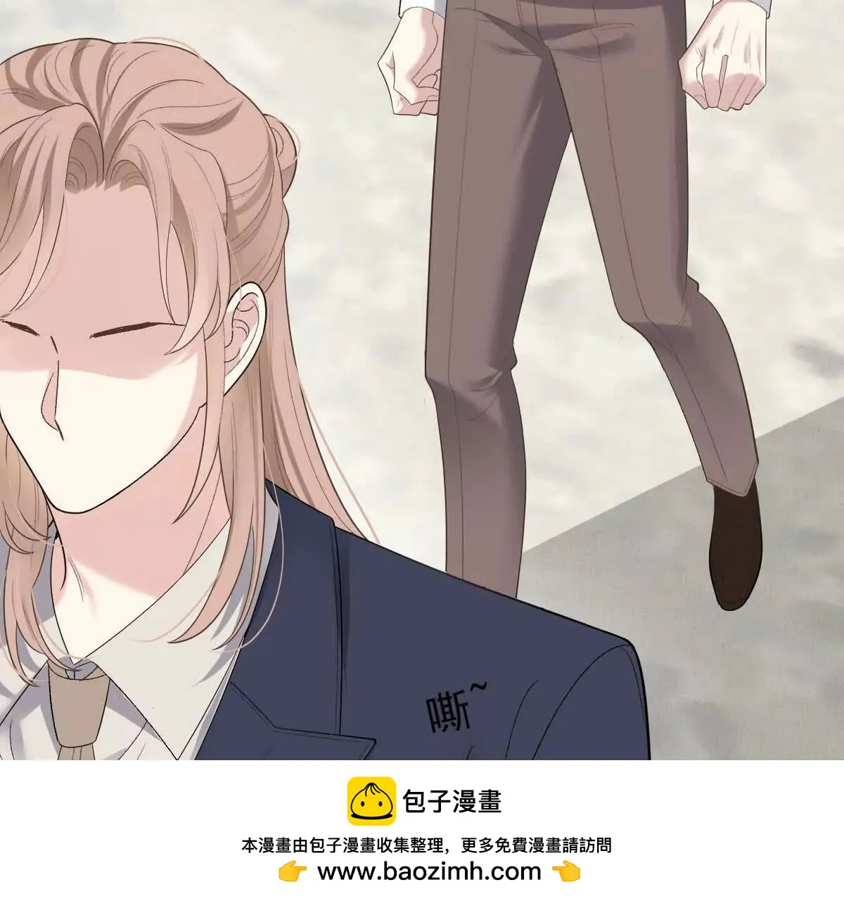 第71话 都失踪了99