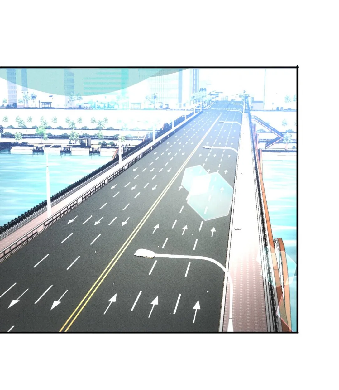 第67话 情敌相见25