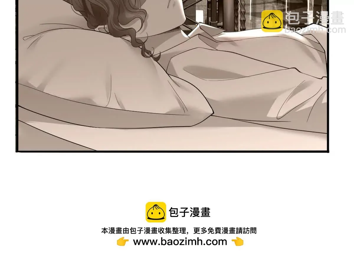 第70话 简之信的噩梦49