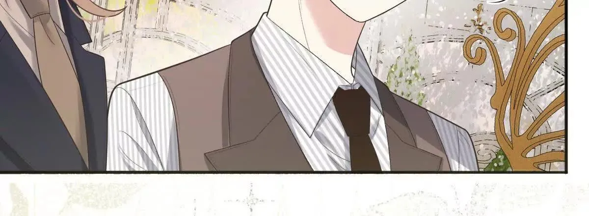 第71话 都失踪了81