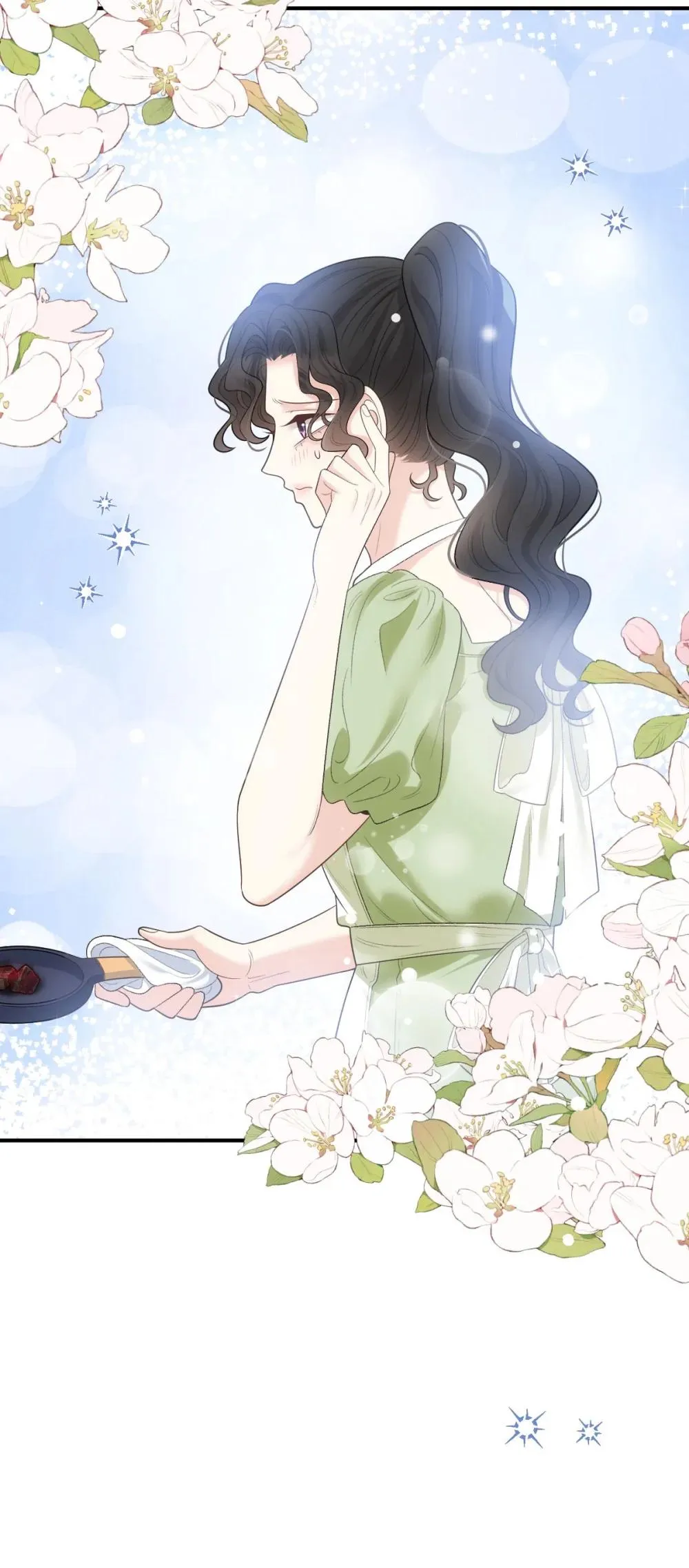 第69话 大家族都有秘密50