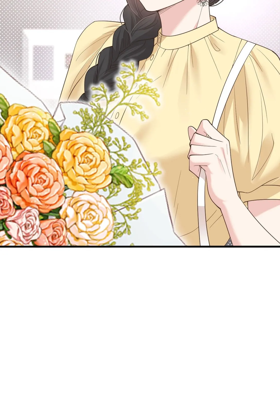 第65话 顾泽遇刺9