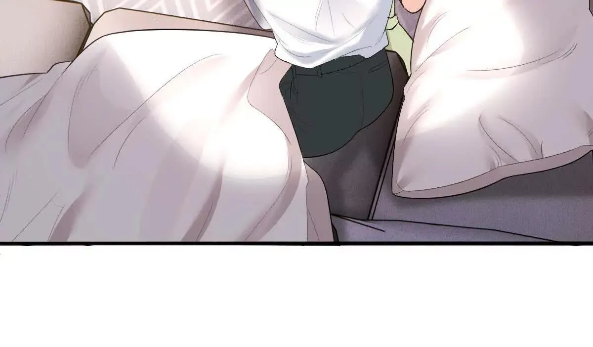 第70话 简之信的噩梦84