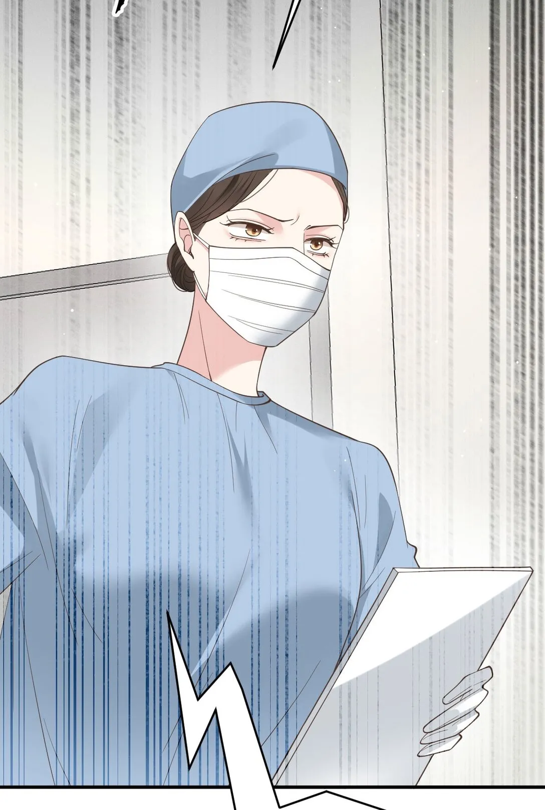 第65话 顾泽遇刺47