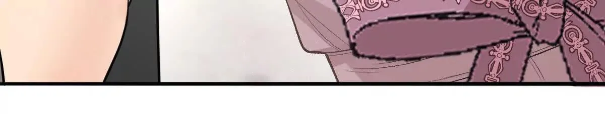 第71话 都失踪了7