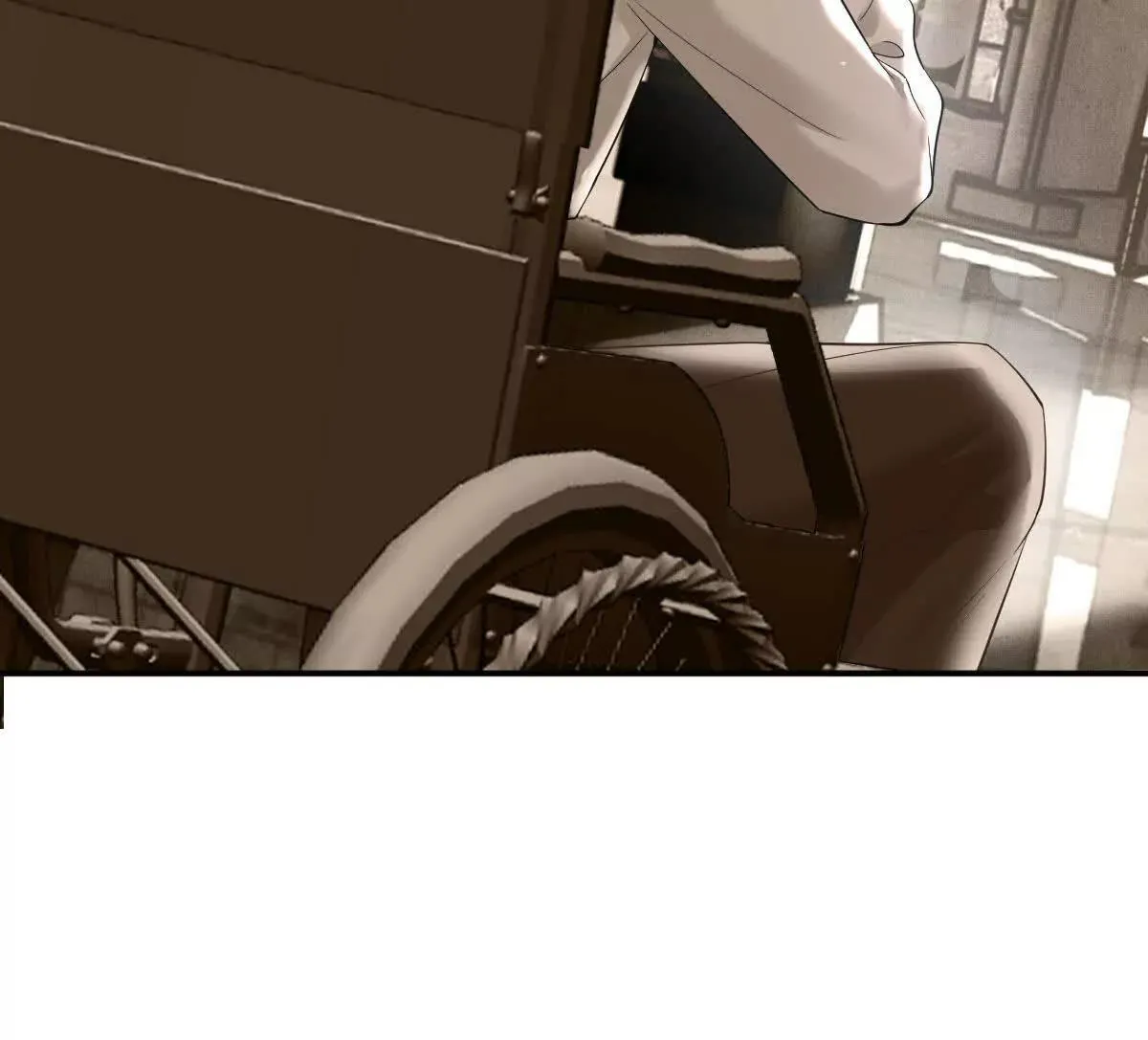 第70话 简之信的噩梦54