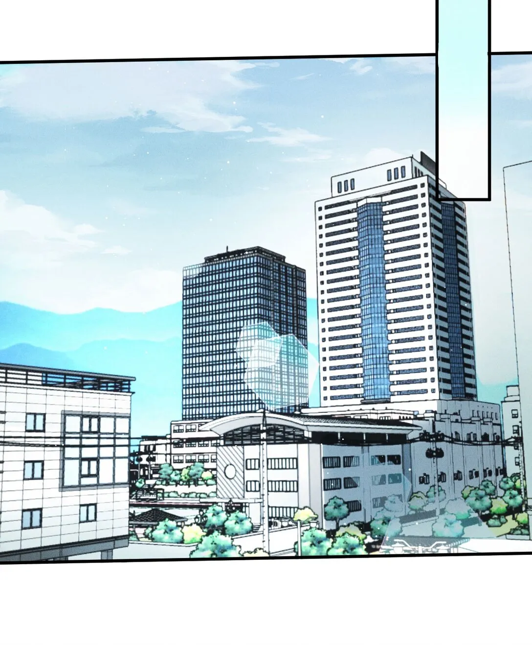 第67话 情敌相见24