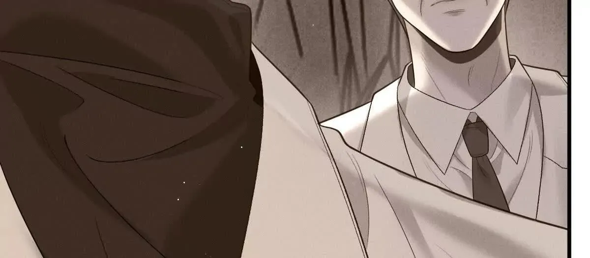 第70话 简之信的噩梦41