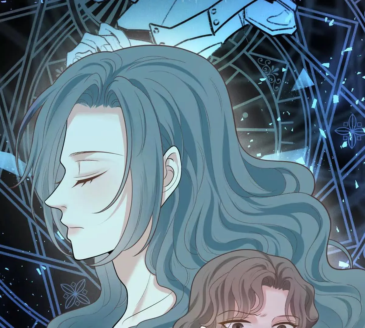 第71话 都失踪了78
