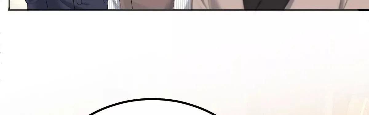 第71话 都失踪了63