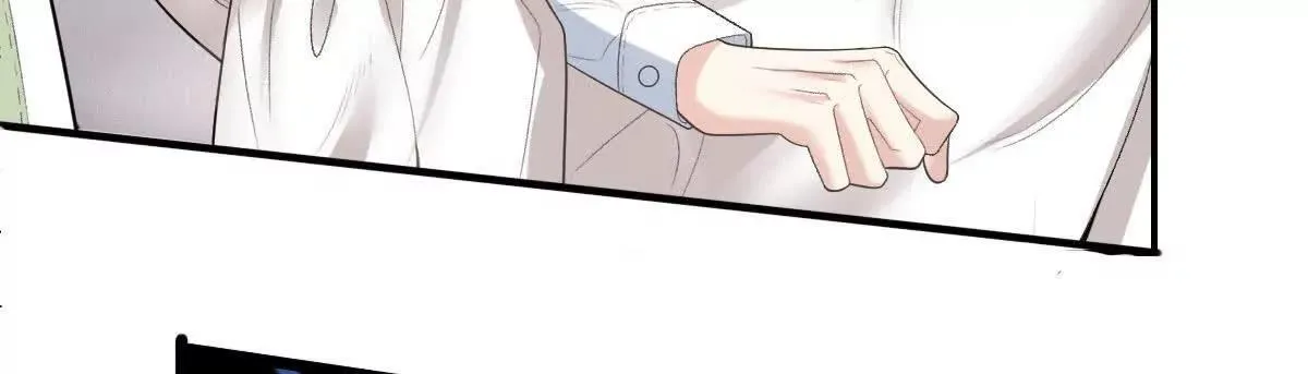 第70话 简之信的噩梦72