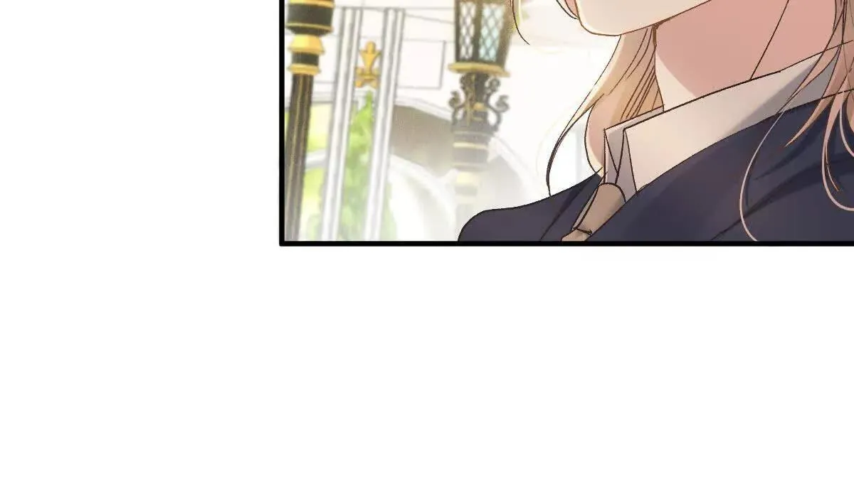 第71话 都失踪了91