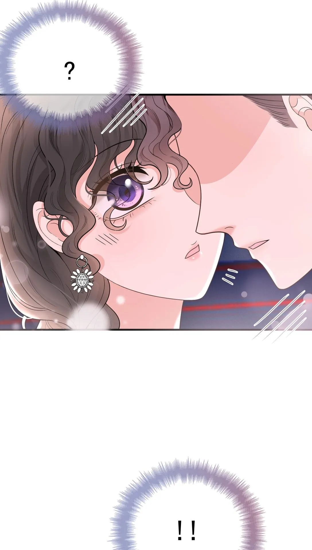 第68话 耍手段6