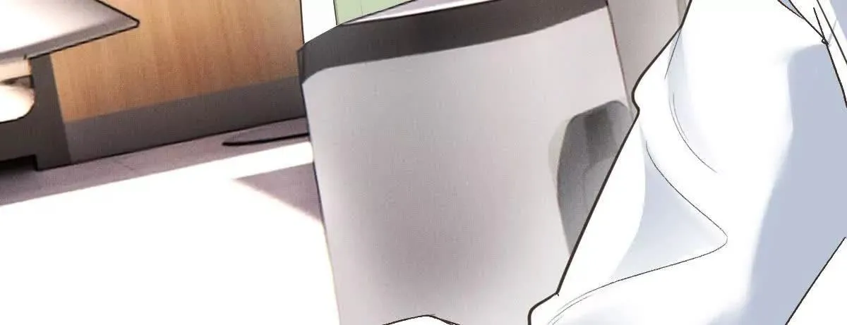 第70话 简之信的噩梦69