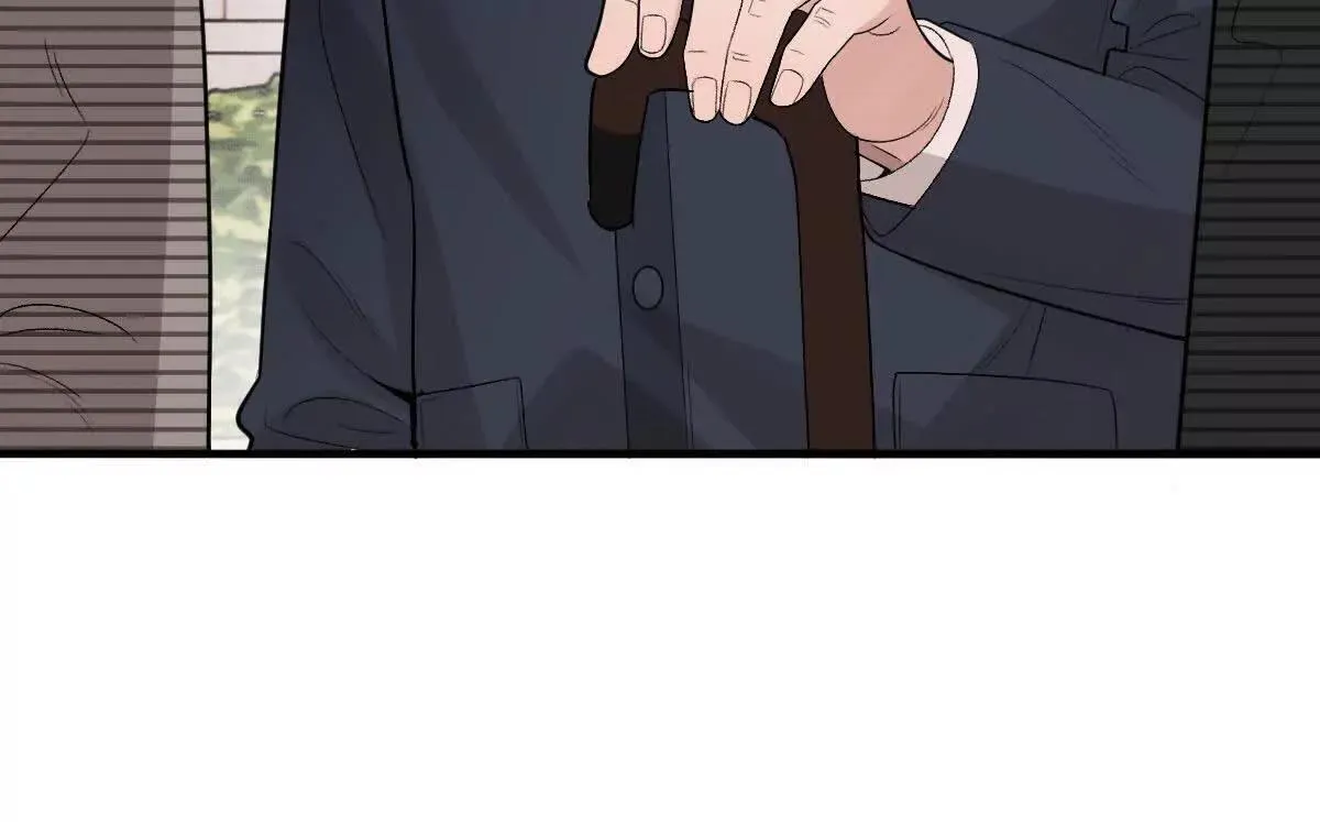 第71话 都失踪了12