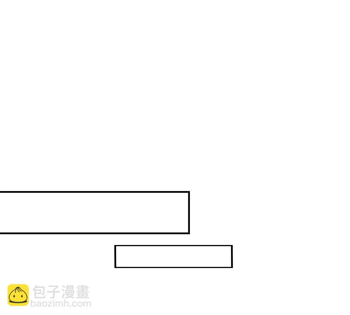 第71话 都失踪了22