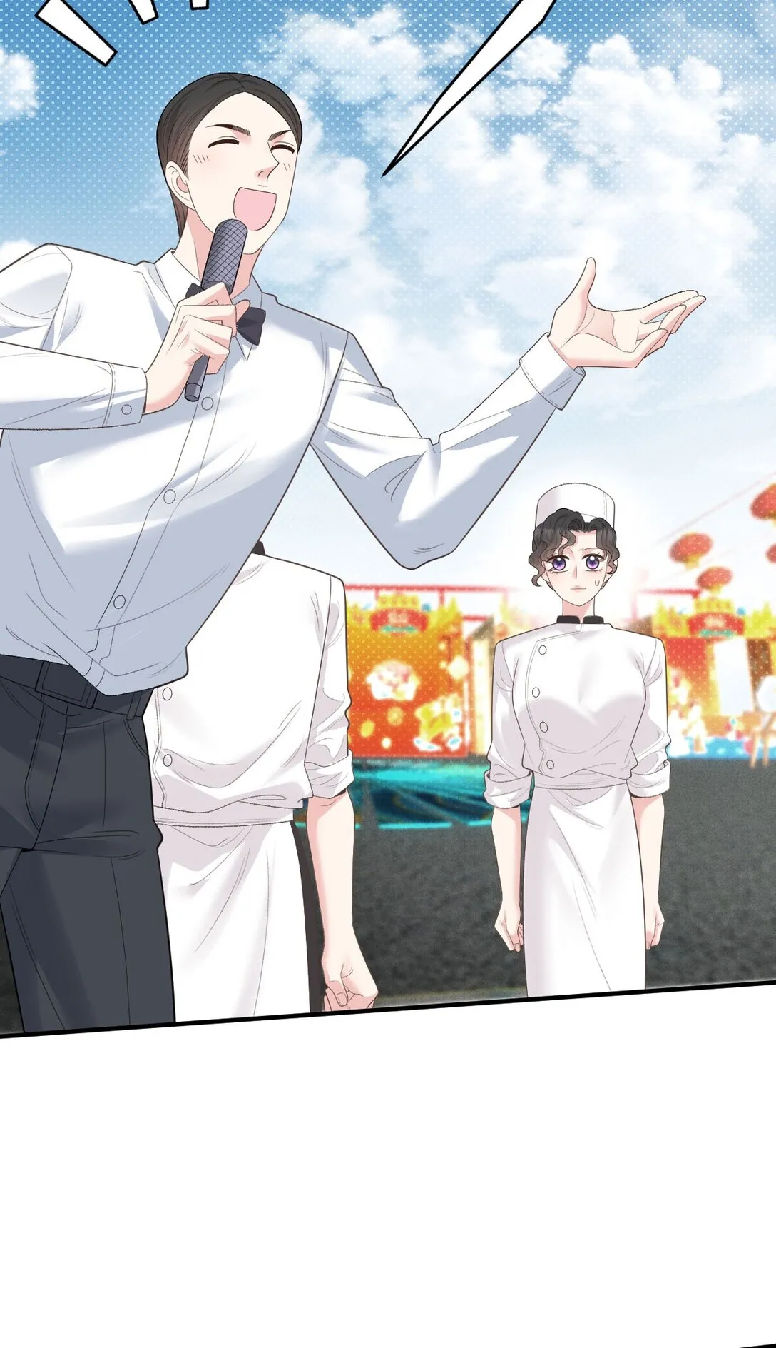 第68话 耍手段20