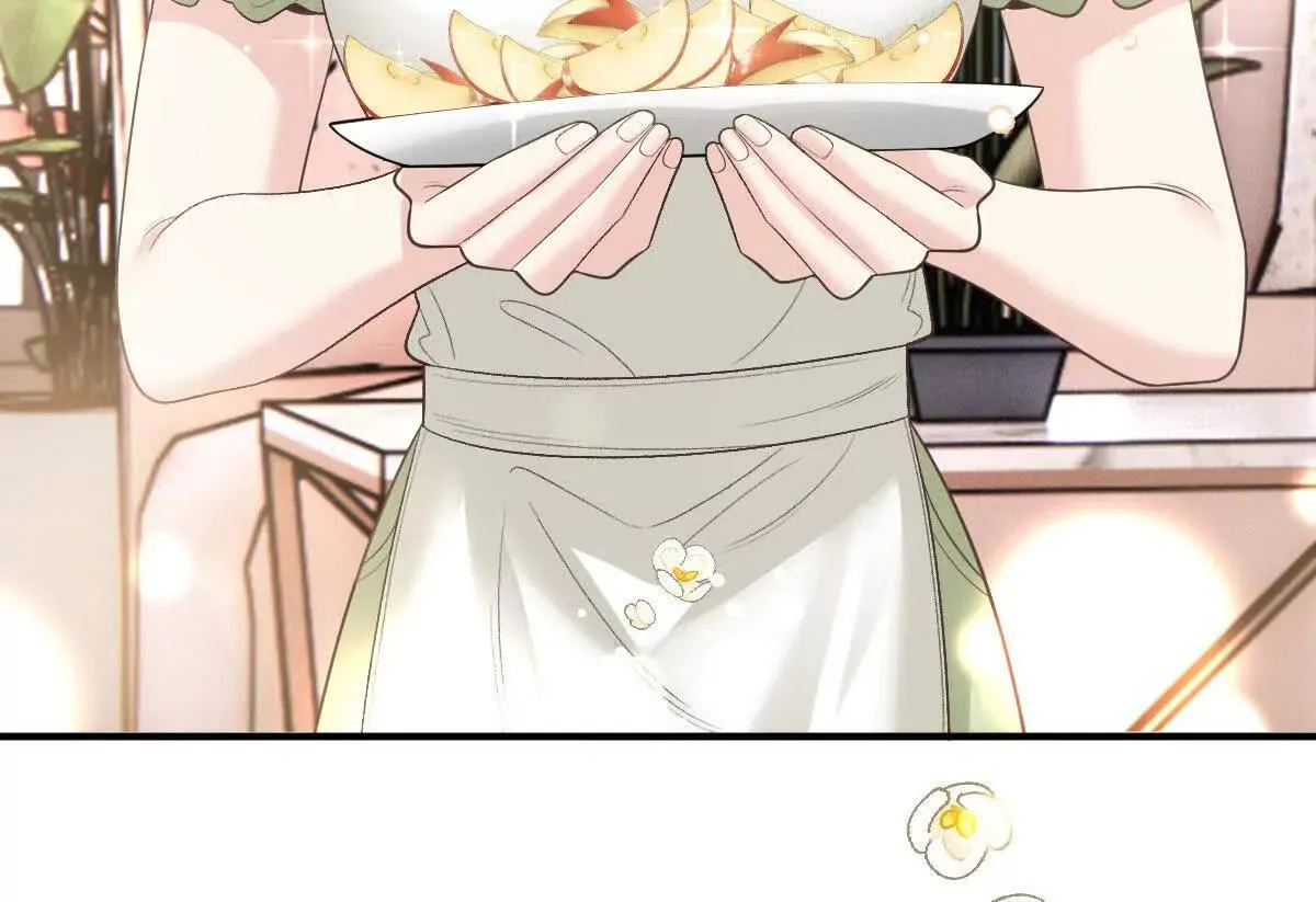 第70话 简之信的噩梦6