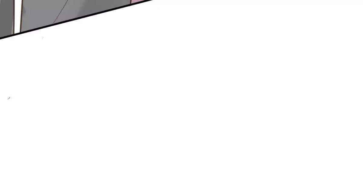 第70话 简之信的噩梦112