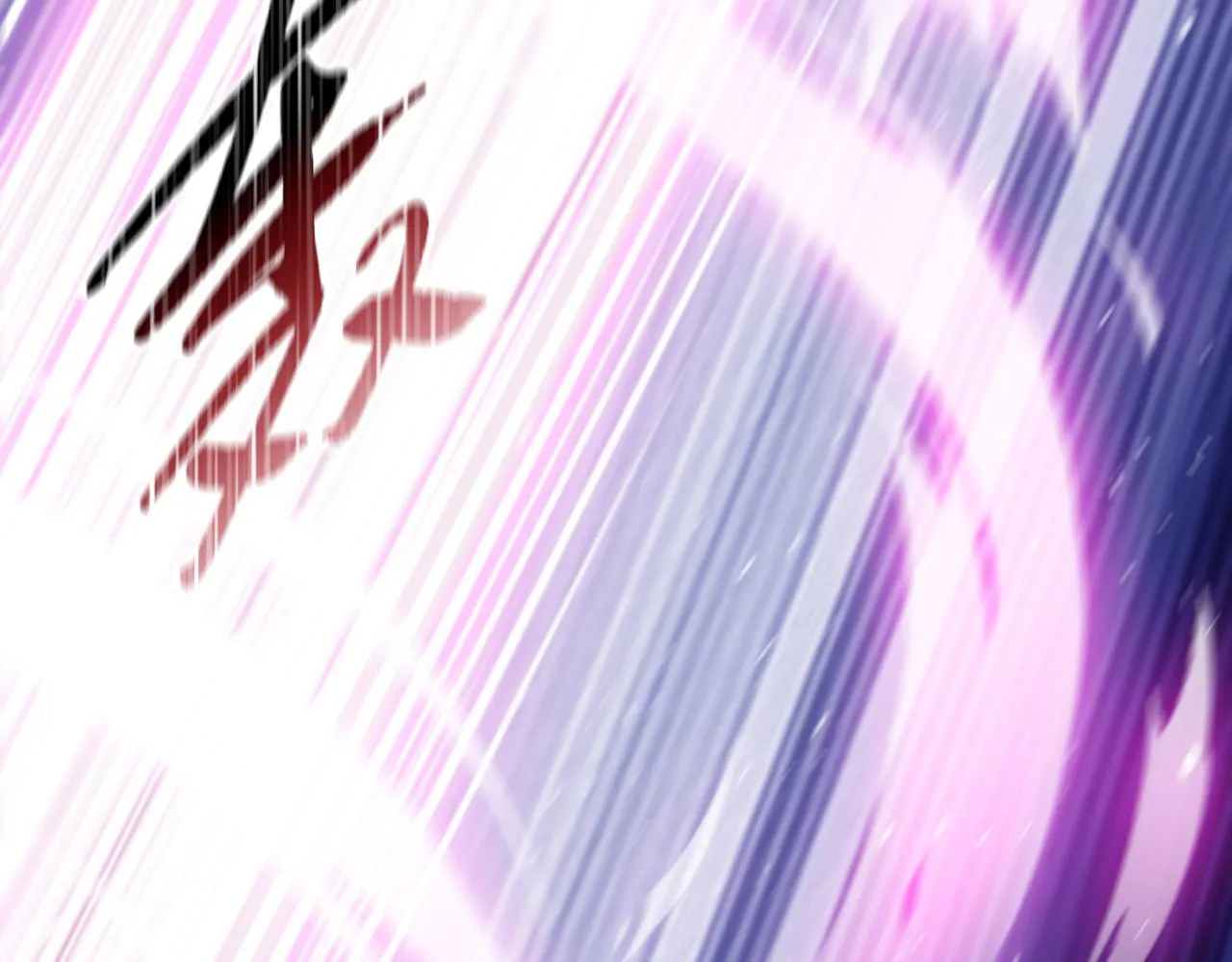第37话 乖乖当我坐骑！77
