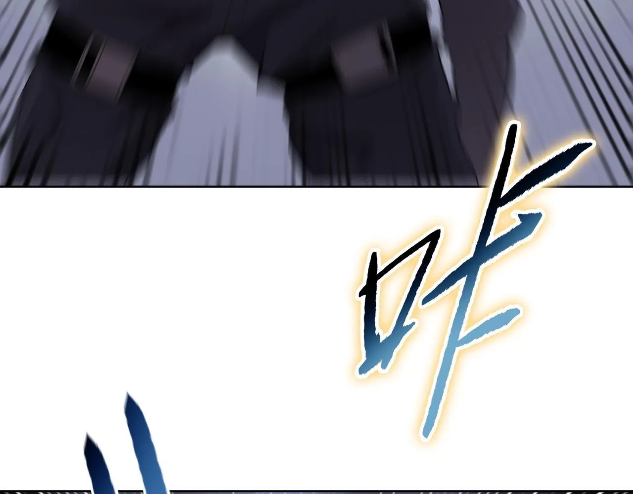 第35话 别怕！准备狩猎！13