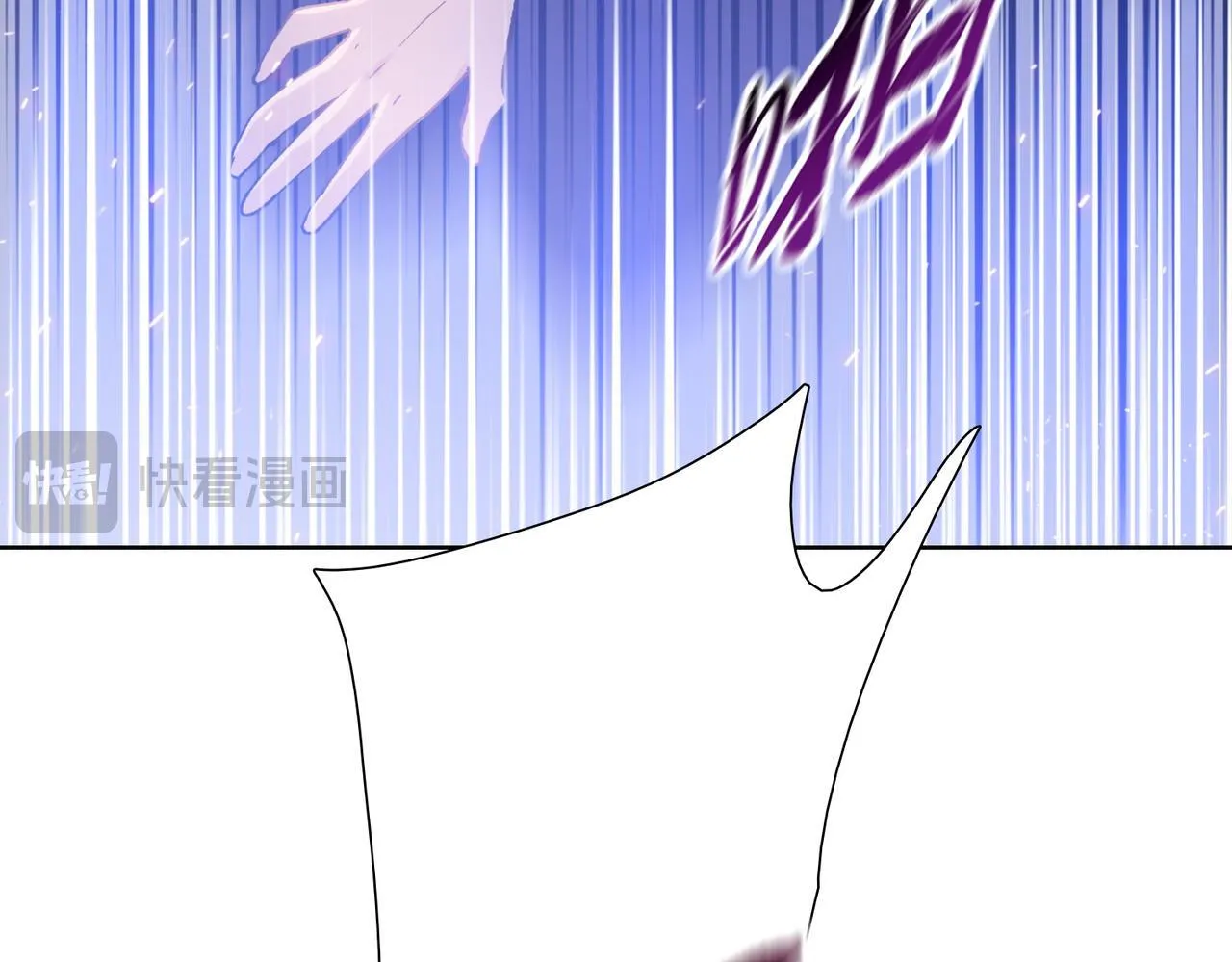 第39话 既然如此，那就全部干掉！58