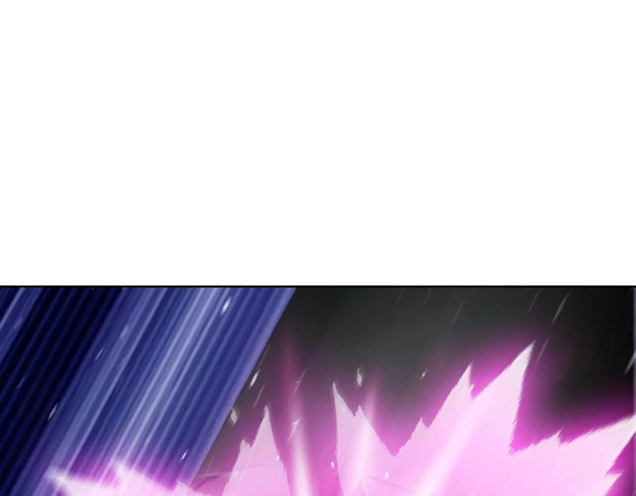 第37话 乖乖当我坐骑！75