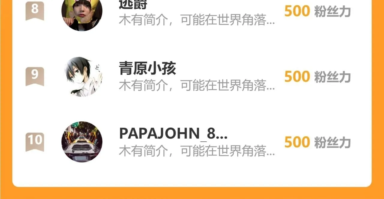 第38话 你选的嘛！没人逼你！176