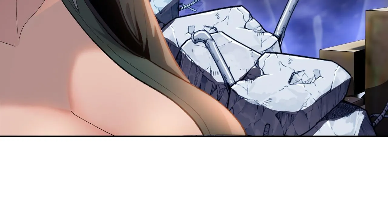第37话 乖乖当我坐骑！113