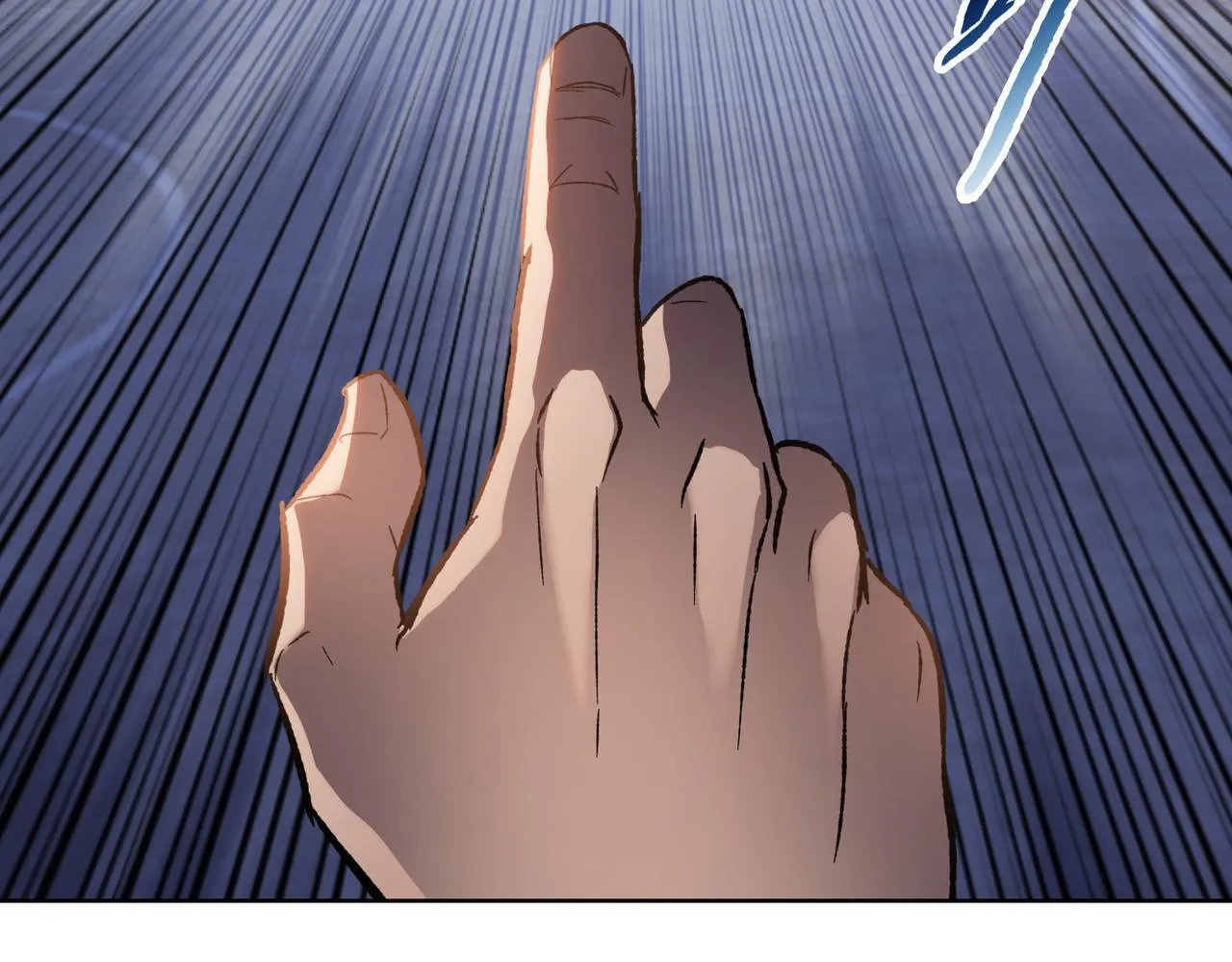 第33话 因为你只是个懦夫！121