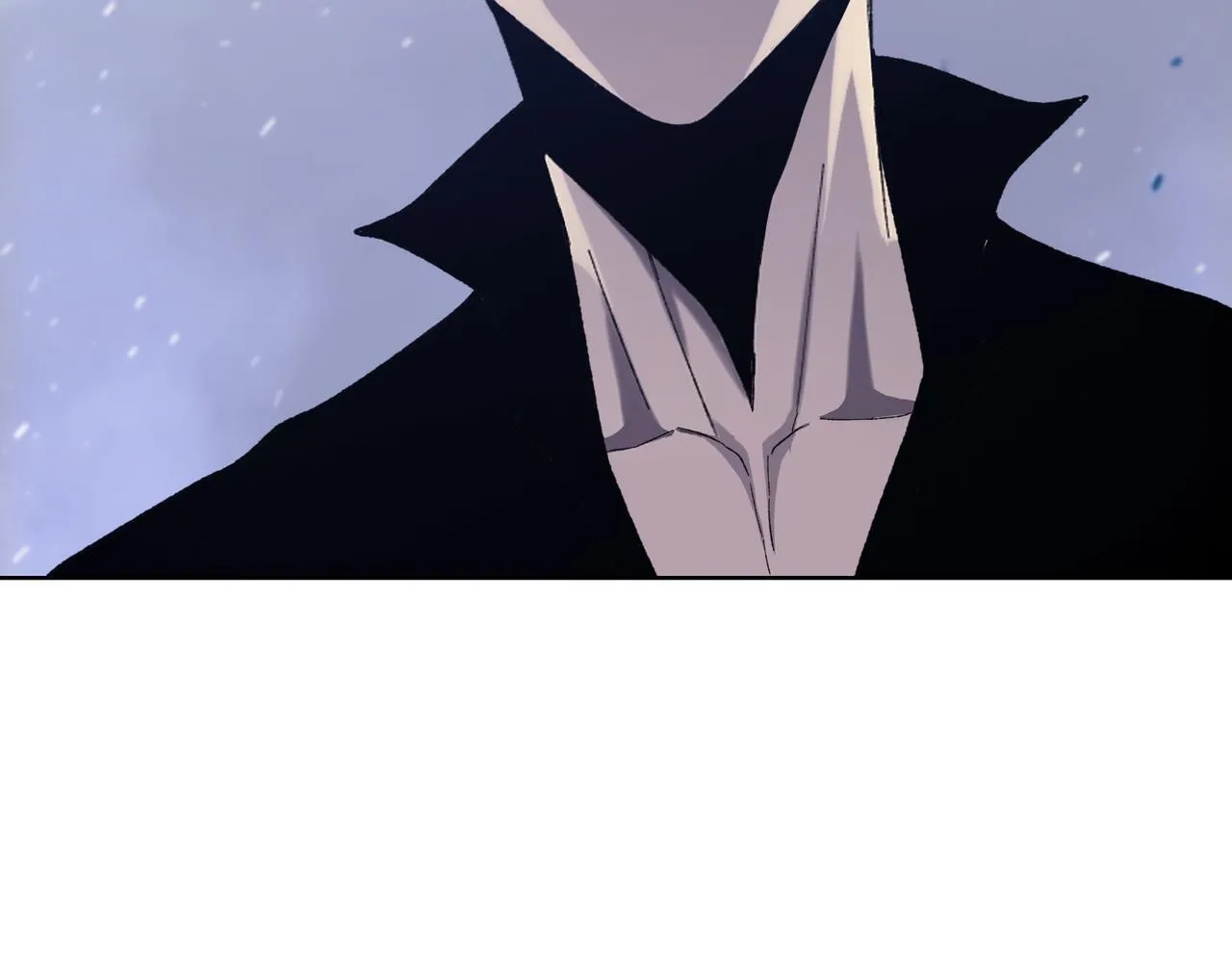 第37话 乖乖当我坐骑！150
