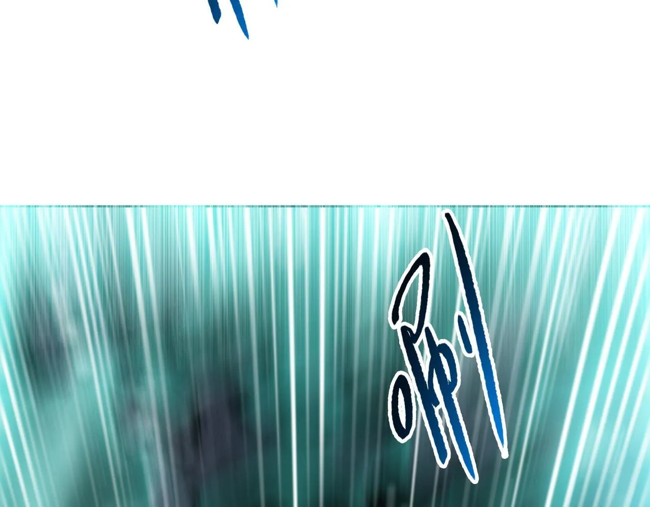 第35话 别怕！准备狩猎！132
