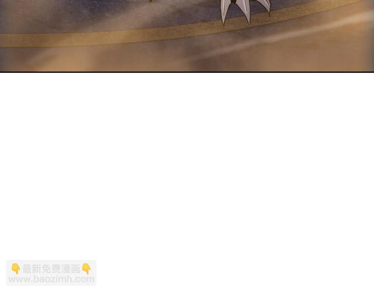 第37话 乖乖当我坐骑！164
