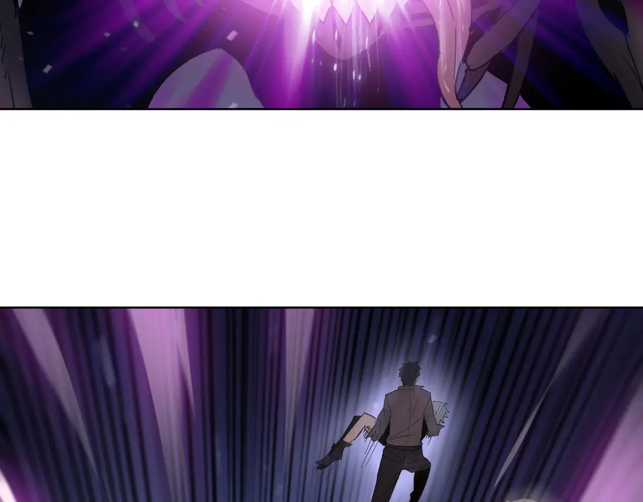 第36话 送上门的晶核，归我了了！127