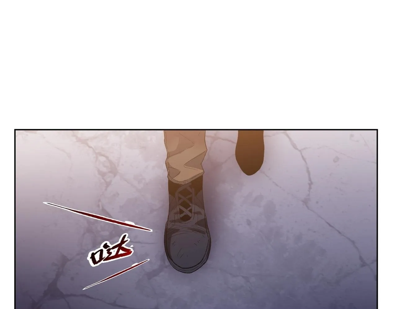 第35话 别怕！准备狩猎！49