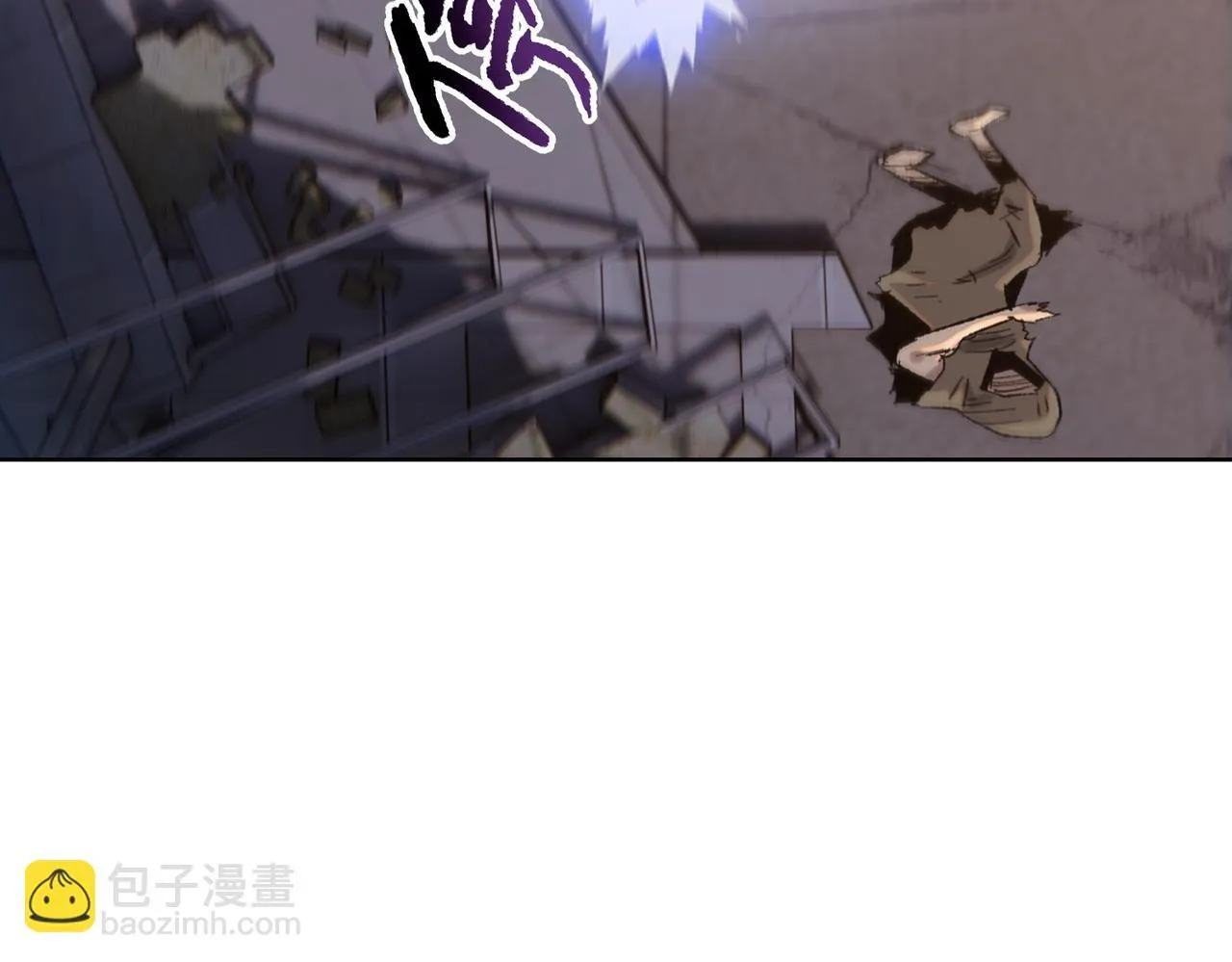 第31话 想抱她？你不要命了！144