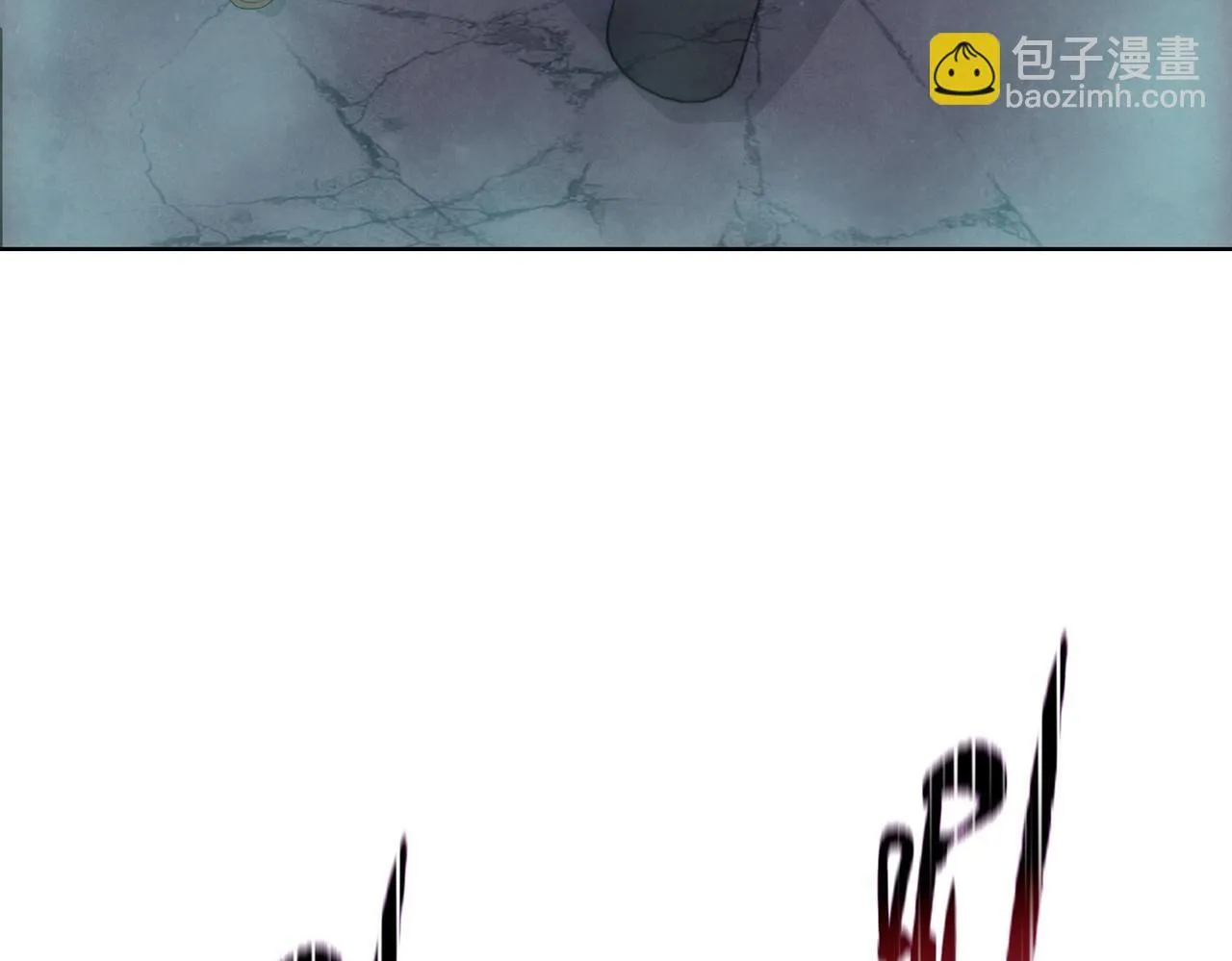 第30话 让你们尝尝被反包围的滋味！95