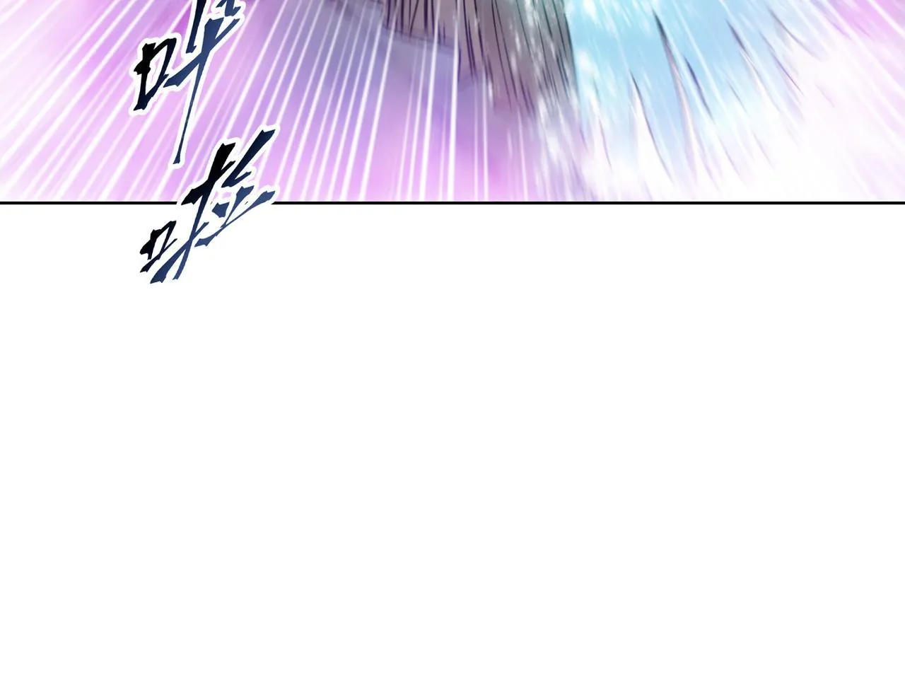 第38话 你选的嘛！没人逼你！33