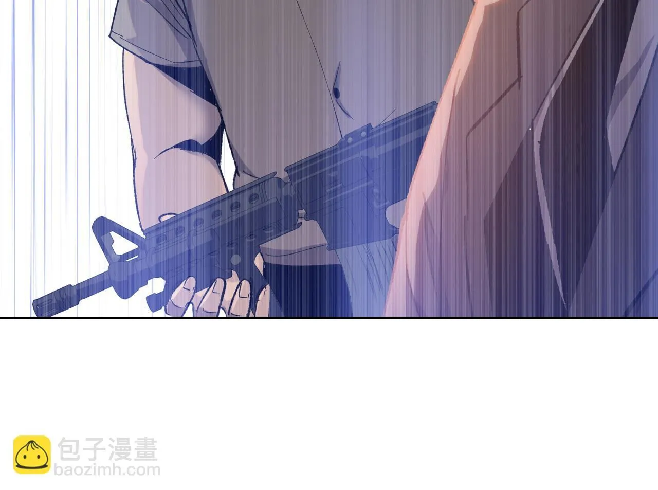 第34话 你果然是隐藏的饕族103