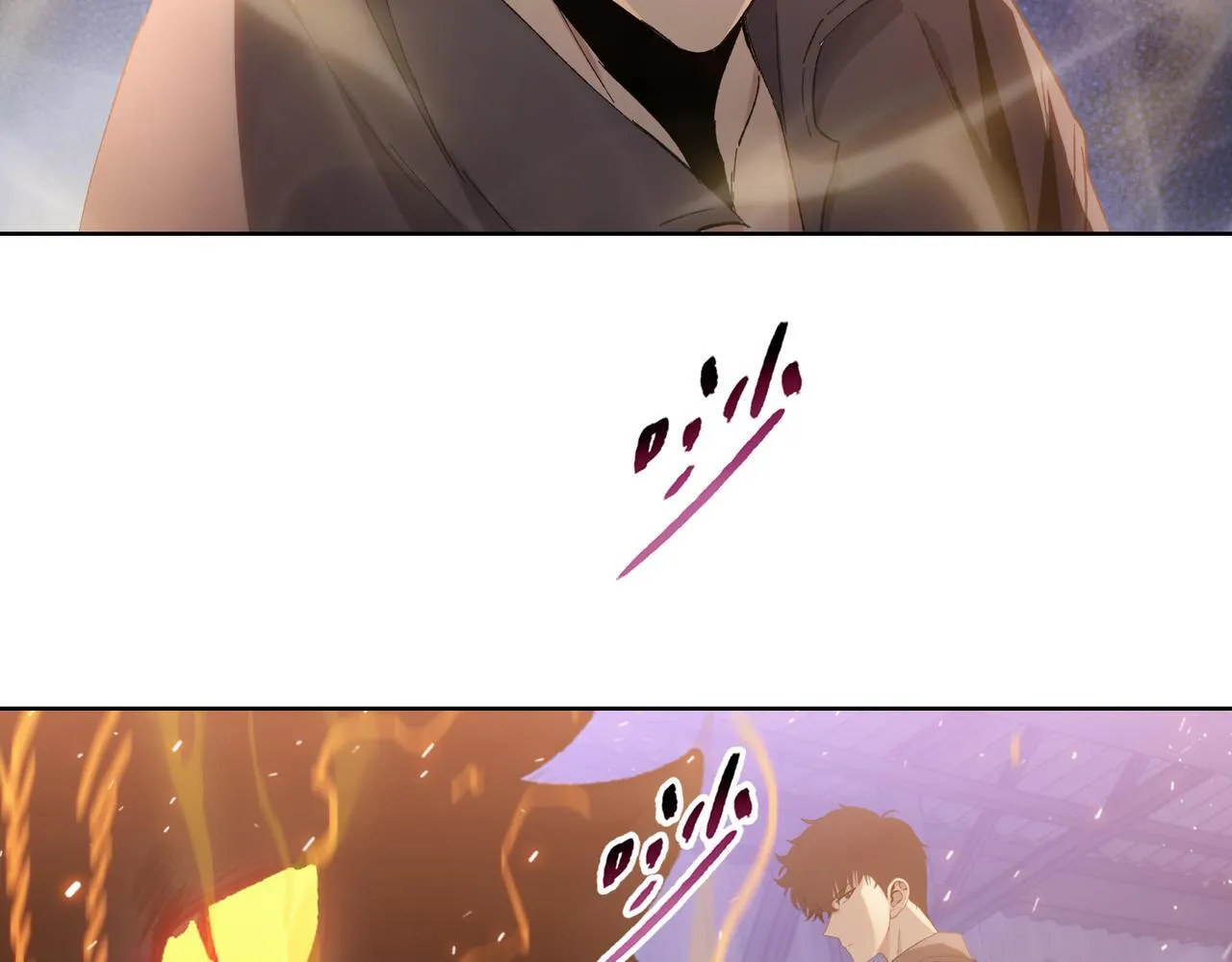 第37话 乖乖当我坐骑！142