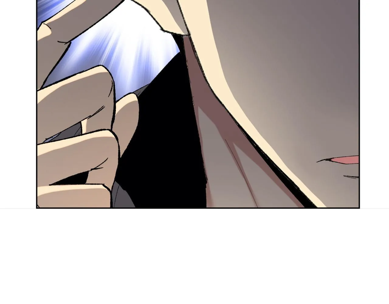 第34话 你果然是隐藏的饕族115