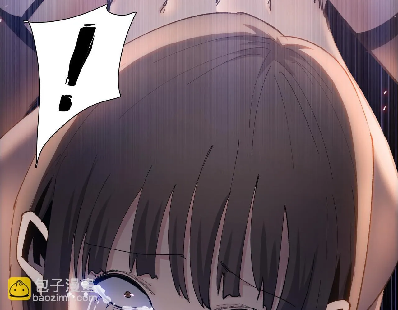 第39话 既然如此，那就全部干掉！56