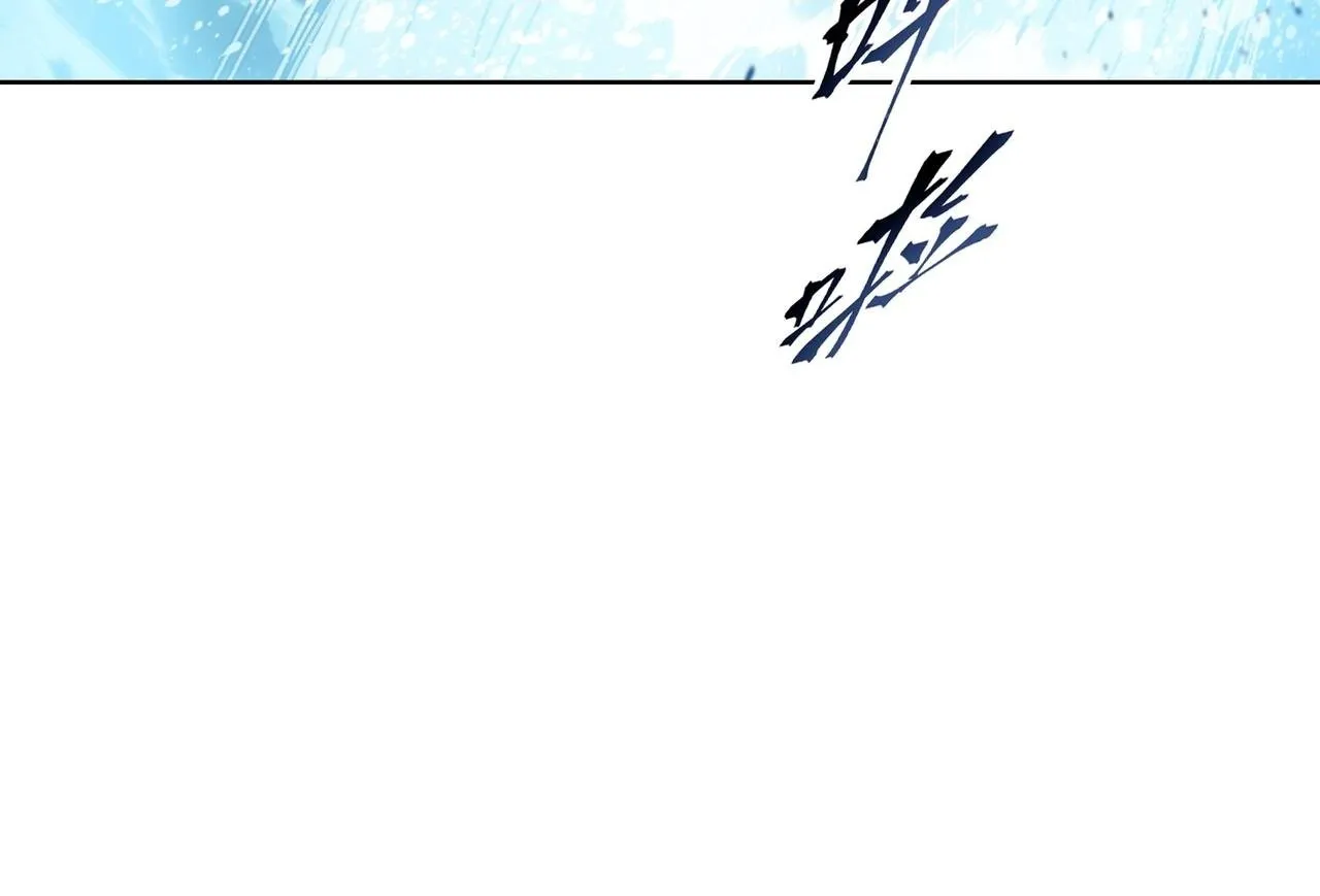 第38话 你选的嘛！没人逼你！91
