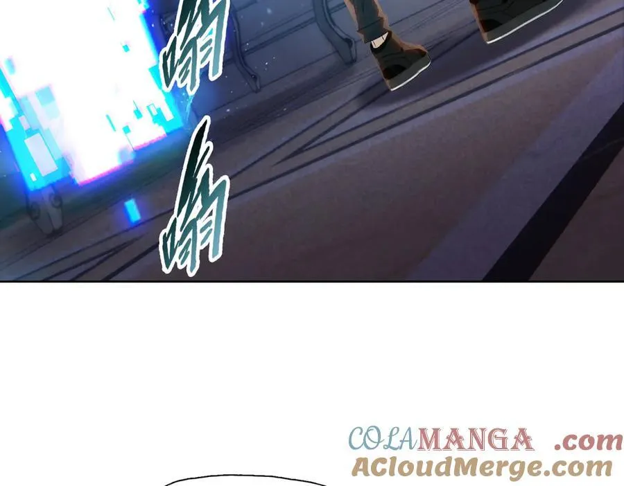 第41话 谁都别想走！44